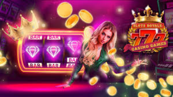 12kbet apk