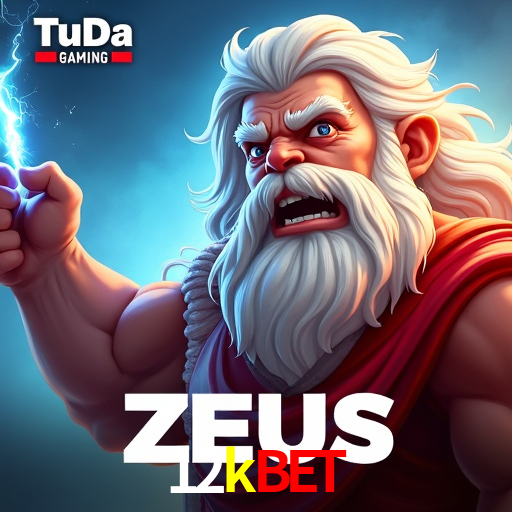 12kbet fortune