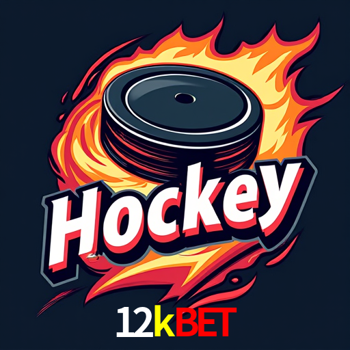 12kbet plataforma